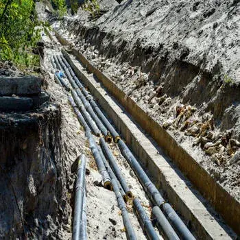 Underground Drainage Pipes underground_pipe 10-3369278-80639.webp